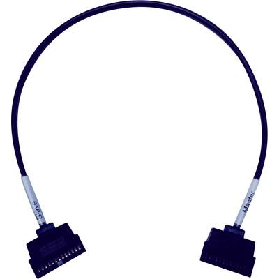 GW Instek 11SB-10400101 PSB-104  Cable  1 pc(s)