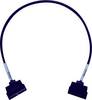 GW Instek 11SB-10400101 PSB-104 Cable 1 pc(s)