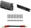 GW Instek 11SWM00100101 PSW-001 Accessory kit 1 pc(s)