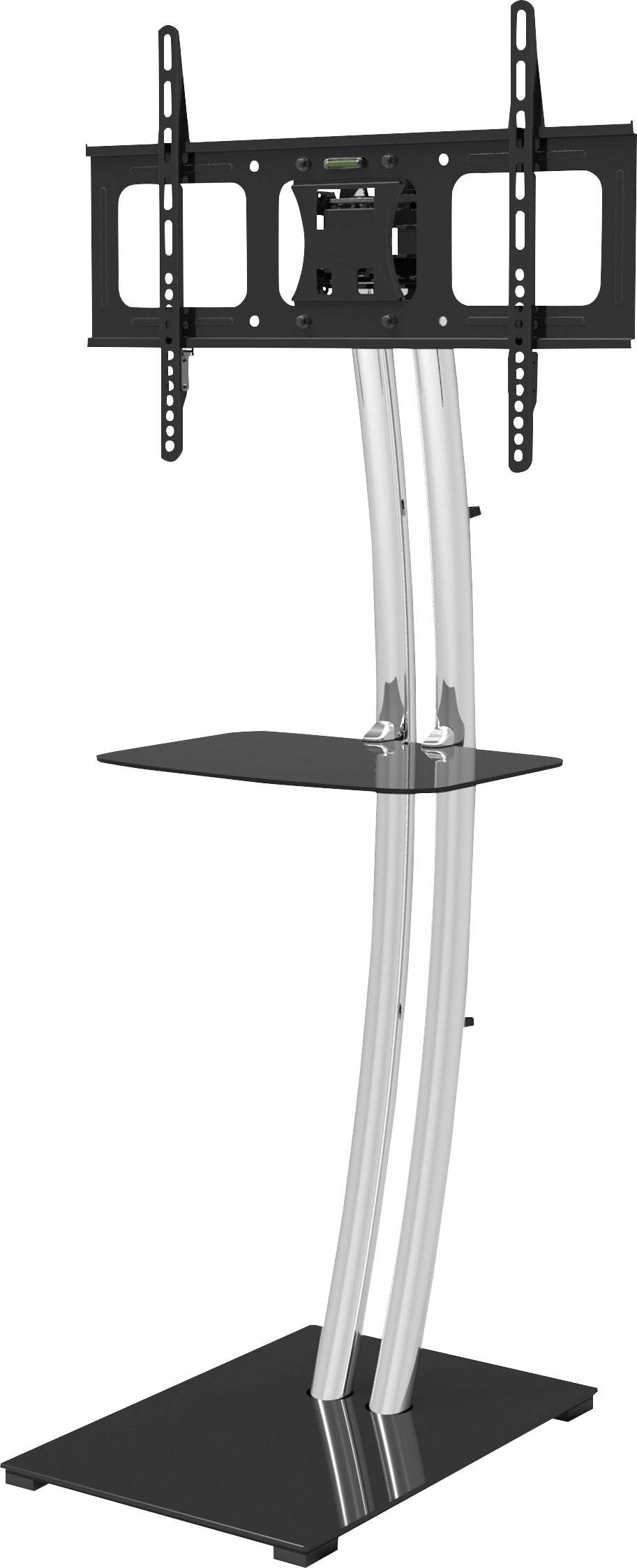 My Wall HP 107 L TV base 94,0 cm (37) – 177,8 cm (70) Rigid, Floor stand