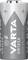Grey VARTA lithium battery, model CR123A, voltage 3V.
