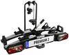 Eufab Cycle carrier Heckträger PREMIUM II 11521 No. of bicycles=2