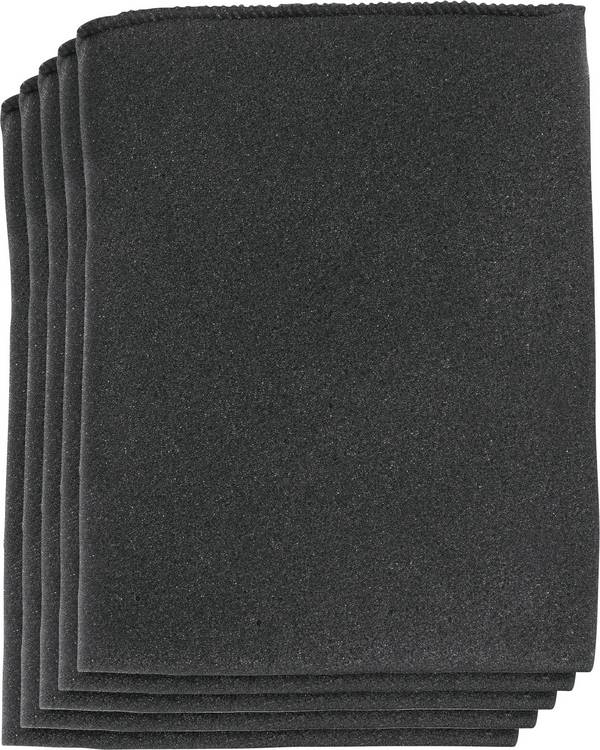 Einhell 2351132   5 pc(s)