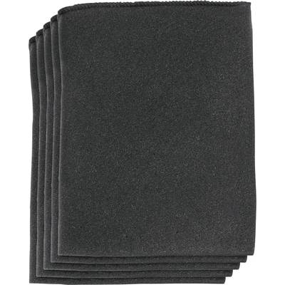 Image of Einhell 2351132 Foam filter 5 pc(s)