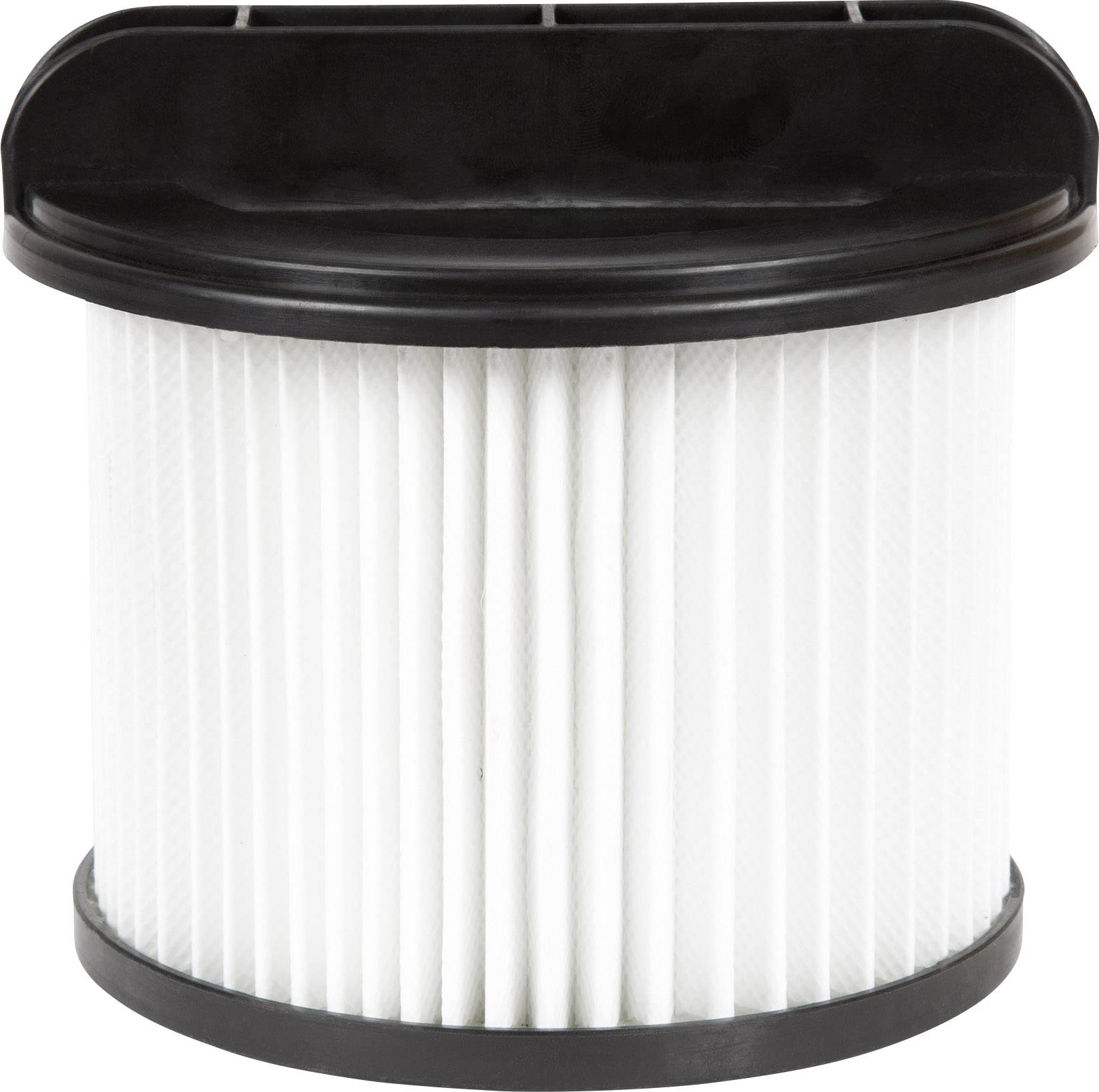 Image of Einhell 2351310 Filter inset 1 pc(s)
