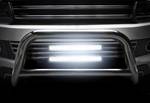 LED high beam headlight Lightbar SX300-SP