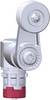 BERNSTEIN 3918352364 AHM-EINR. Actuator unit Rotary lever 1 pc(s)