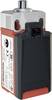 BERNSTEIN 6083000216 IN65-SA2Z RK Door-operated switch 240 V AC 5 A Tappet IP66/IP67 5 pc(s)