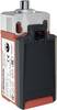 BERNSTEIN 6083000215 IN65-U1Z RK Door-operated switch 240 V AC 5 A Tappet IP66/IP67 1 pc(s)