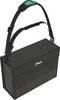 Wera go 2 XL 05004357001 Universal Tool bag (unequipped) 1-piece (W x H x D) 330 x 455 x 170 mm