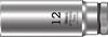 Wera Wera Werk 05004509001 Bits 12 mm 1-piece 1/4"