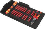 Kraftform Compact VDE 17 extra slim 1