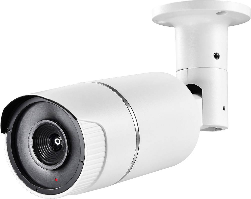 PENTATECH 24224 Dummy camera with flashing LED