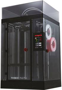 RAISE3D Raise3D Pro2 Plus 3D printer