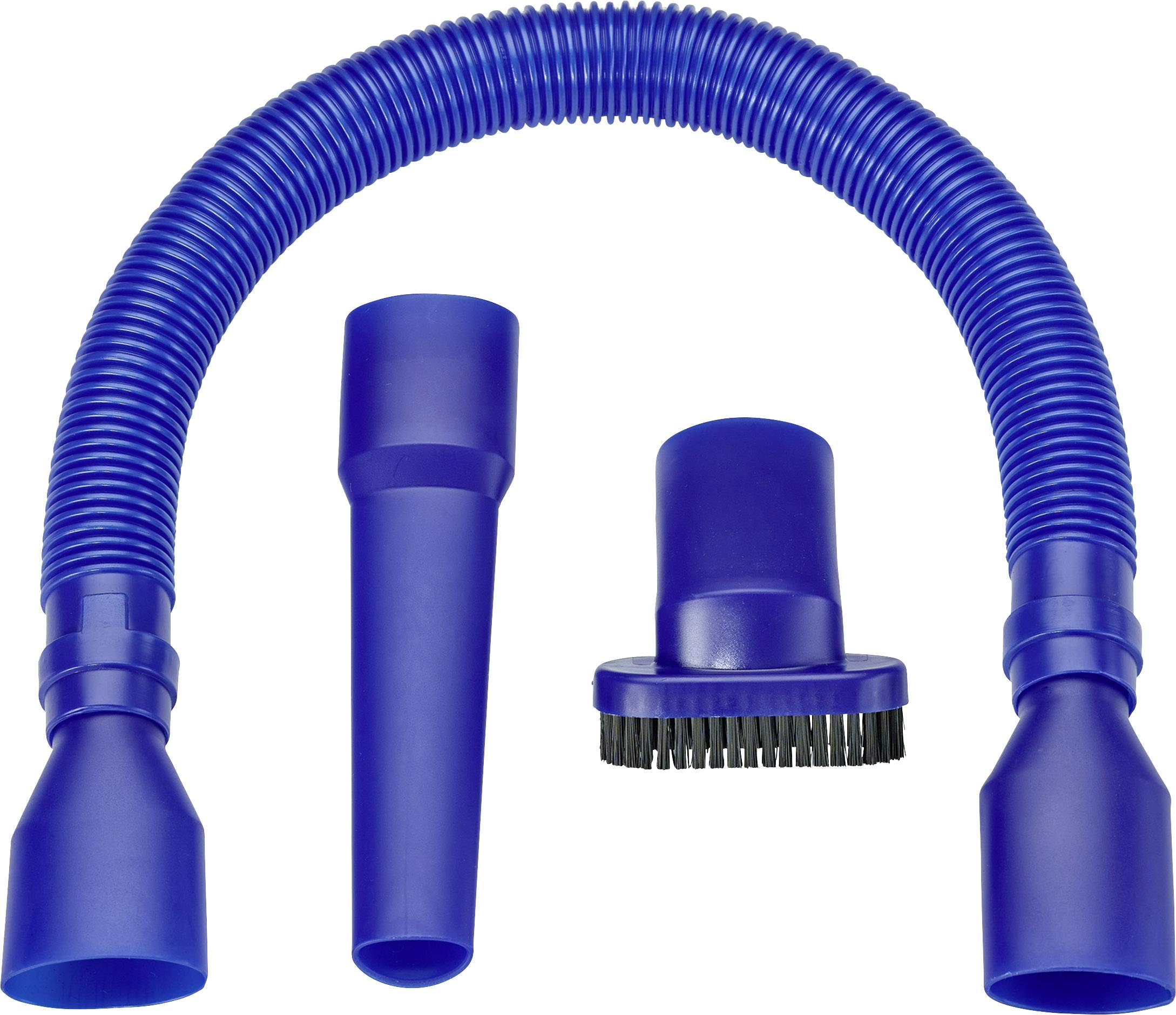 Goodyear Wet/dry car vacuum cleaner-11