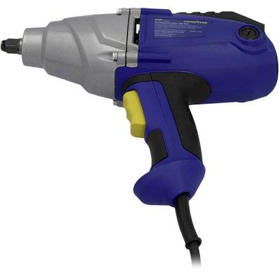 Goodyear 75544 Impact driver 230 V-0