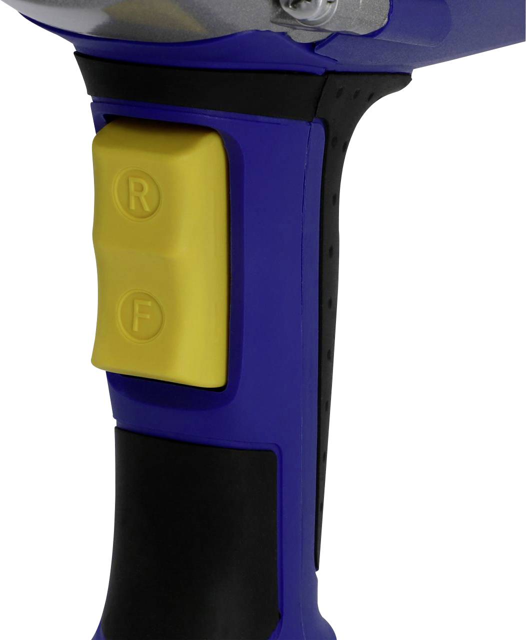 Goodyear 75544 Impact driver 230 V-4