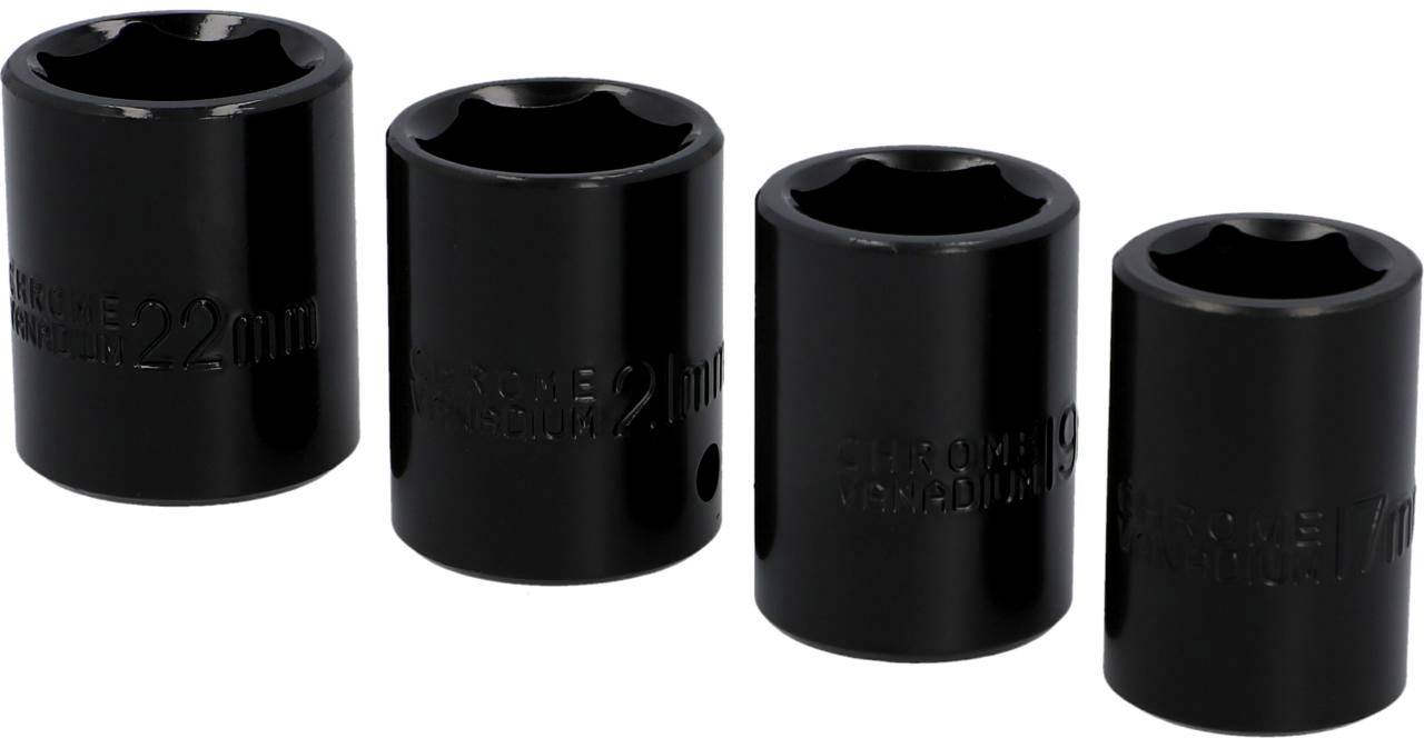 Goodyear 75544 Impact driver 230 V-6