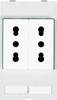 Murrelektronik 4000-68000-0070000 Mounting bracket 1 pc(s)