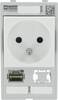 Murrelektronik 4000-68000-4510001 Mounting bracket 1 pc(s)