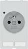 Murrelektronik 4000-68000-0050000 Mounting bracket 1 pc(s)