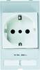 Murrelektronik 4000-68000-0180000 Mounting bracket 1 pc(s)