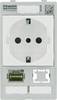 Murrelektronik 4000-68000-4530001 Mounting bracket 1 pc(s)