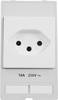 Murrelektronik 4000-68000-0120000 Mounting bracket 1 pc(s)