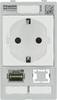 Murrelektronik 4000-68000-4500001 Mounting bracket 1 pc(s)