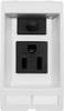 Murrelektronik 4000-68000-0110000 Mounting bracket 1 pc(s)