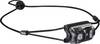 Petzl Bindi LED (monochrome) Headlamp rechargeable 200 lm E102AA00