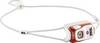 Petzl Bindi LED (monochrome) Headlamp rechargeable 200 lm E102AA01
