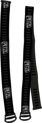 Petzl E04999 Headband MYO, MYO Belt, XP, Duo, Duo ATEX, Duo Belt, Arctic Chromo Megabelt, Micro, Saxo Duo, |