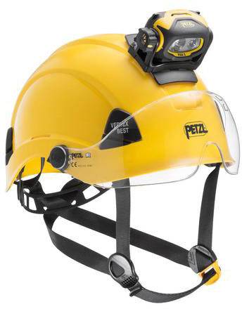 limar superlight helmet 535