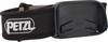 Petzl E97001 Headband Tikka XP, Tikka+