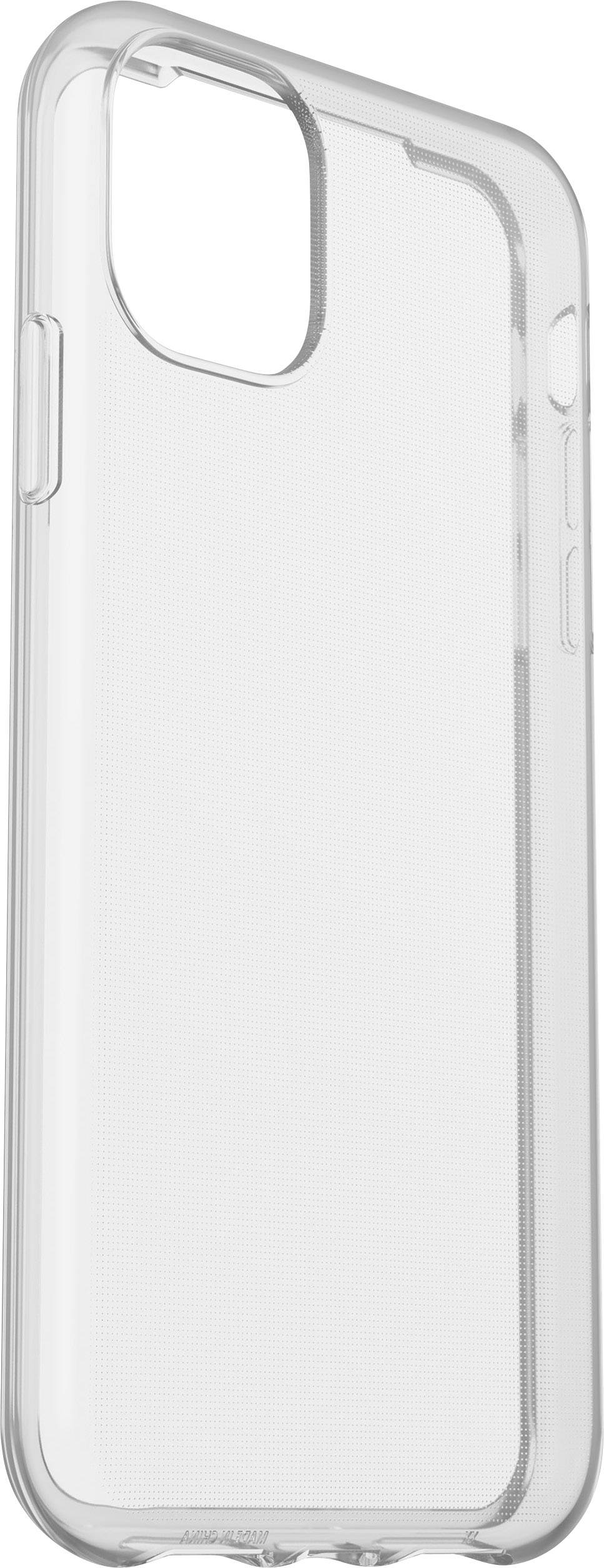 Otterbox Clearly Protected Skin + Alpha Glass Glass screen protector 1 pc(s) 78-52194-1