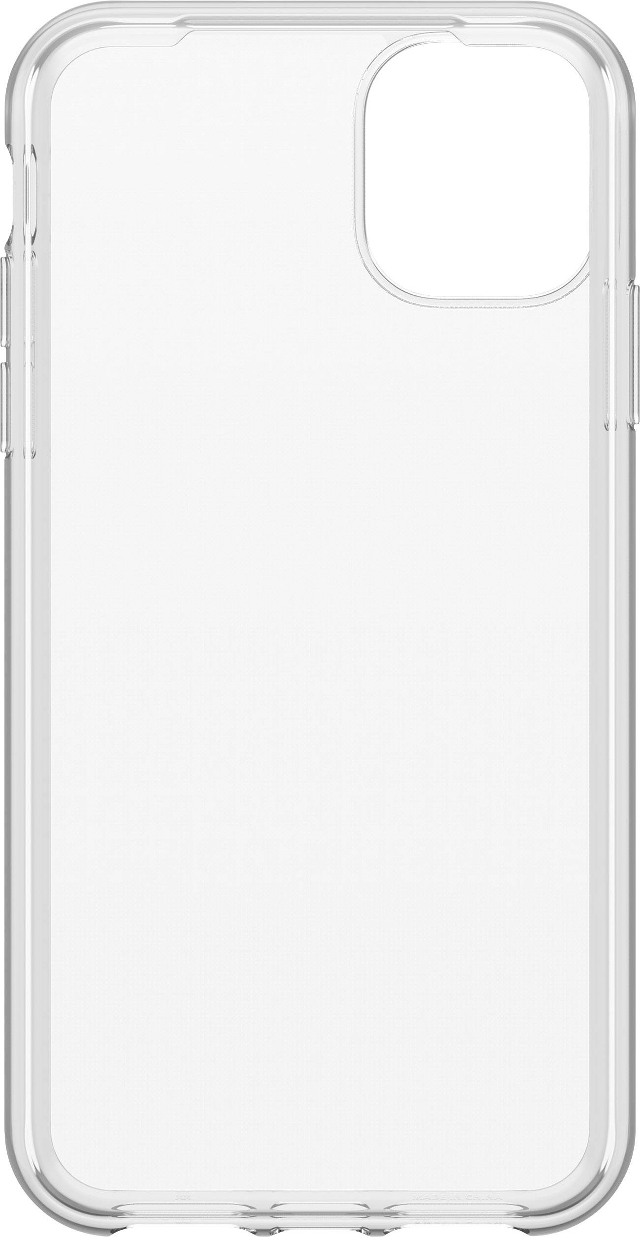 Otterbox Clearly Protected Skin + Alpha Glass Glass screen protector 1 pc(s) 78-52194-2