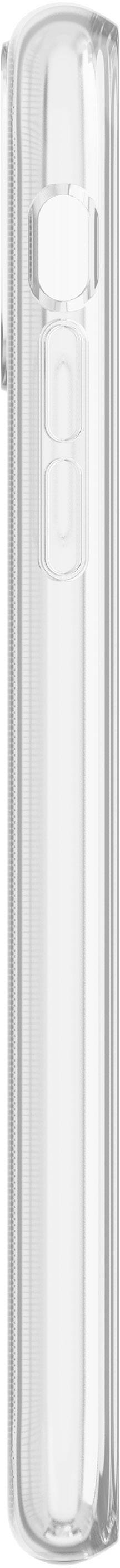 Otterbox Clearly Protected Skin + Alpha Glass Glass screen protector 1 pc(s) 78-52194-3