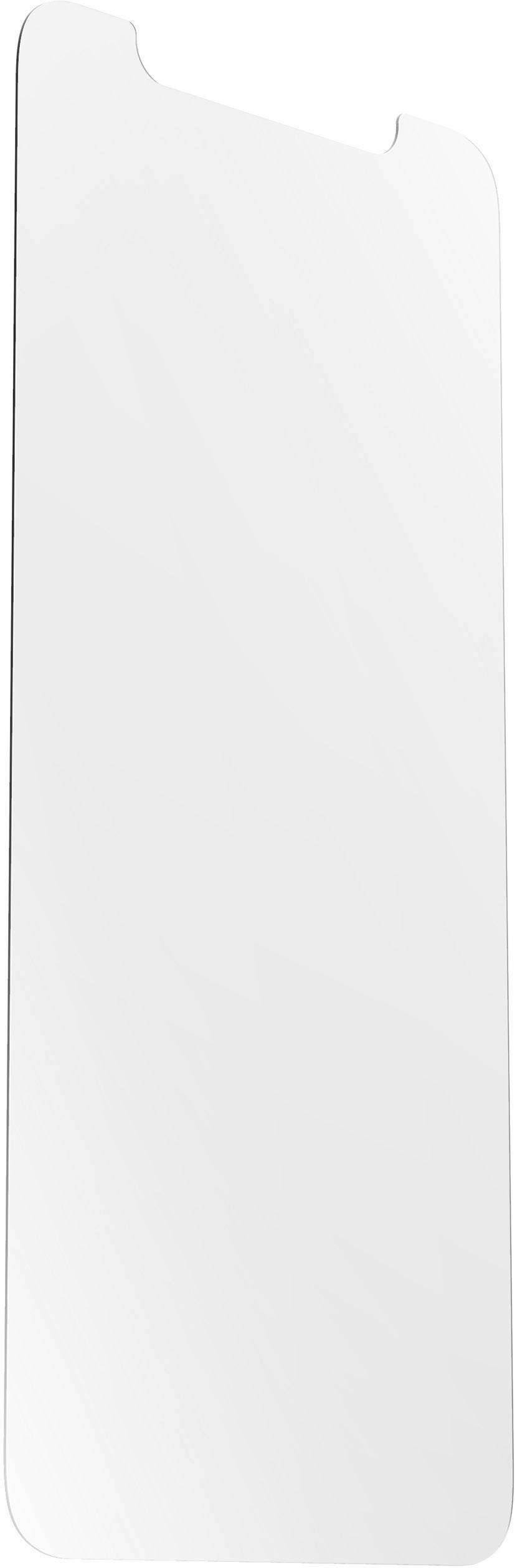 Otterbox Clearly Protected Skin + Alpha Glass Glass screen protector 1 pc(s) 78-52194-4