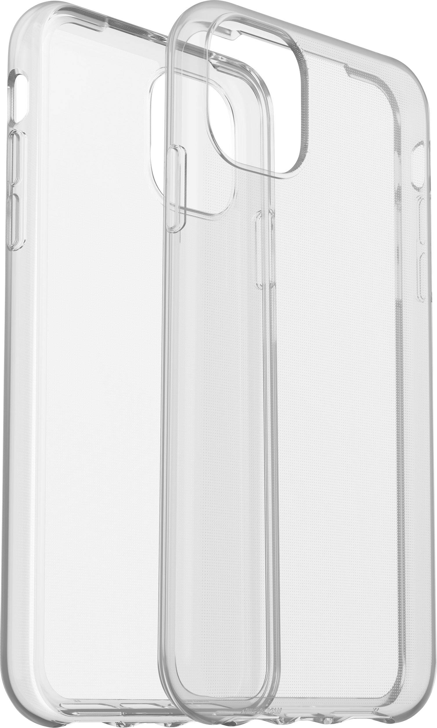 Otterbox Clearly Protected Skin + Alpha Glass Glass screen protector 1 pc(s) 78-52194-6