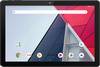TrekStor® Surftab Y10 LTE/4G, WiFi 32 GB Black Android 25.7 cm (10.1 inch) 1.3 GHz MediaTek Android™ 9.0 1280 x 800 Pixel
