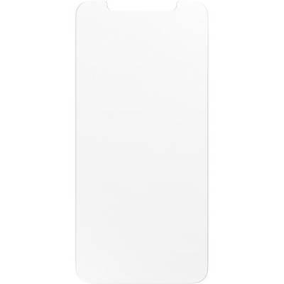 Otterbox Alpha Glass Glass screen protector Compatible with (mobile phone): iPhone 11 1 pc(s)