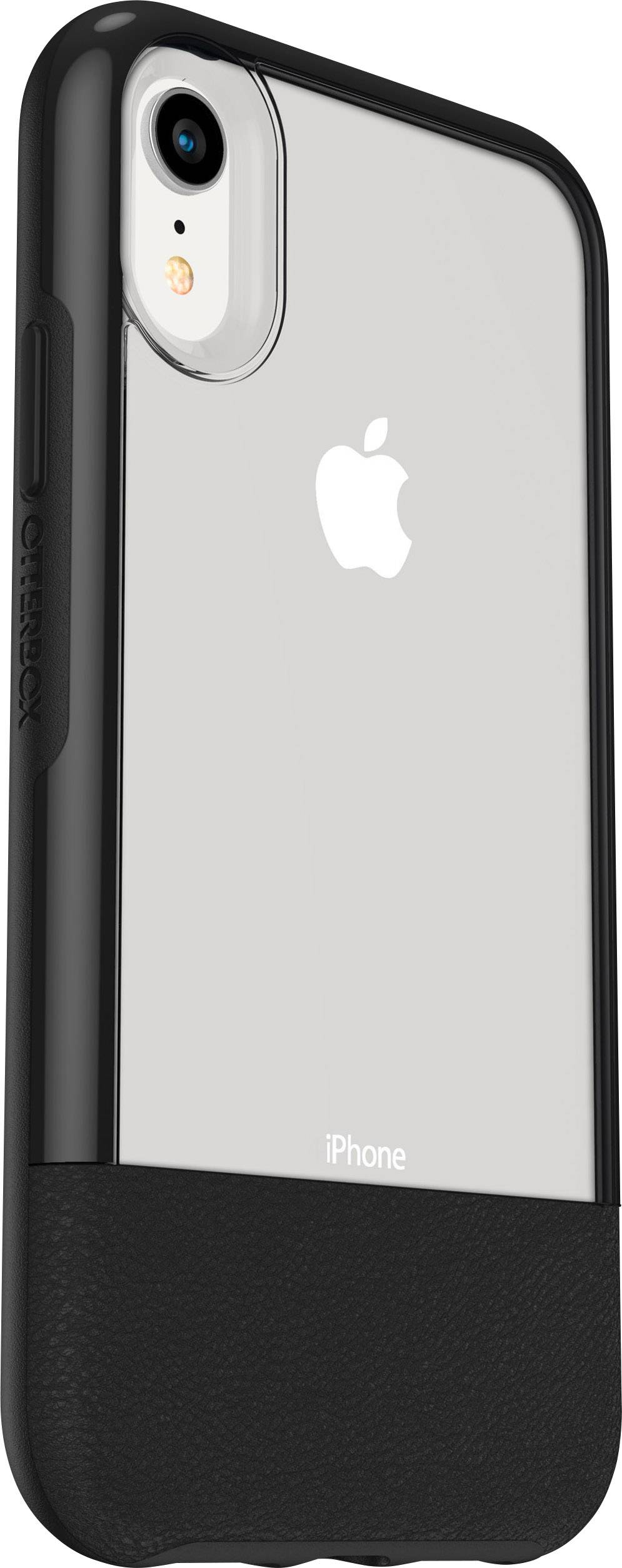 Otterbox iphone xr slim case Clearance