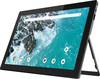 TrekStor® Surftab Theatre S11 WiFi 32 GB Grey Android 29.5 cm (11.6 inch) 1.5 GHz MediaTek Android™ 9.0 1920 x 1080 Pixel