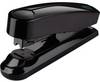 Novus Office B 4FC re+new 020-1933 Stapler Black Stapling capacity: 50 sheets (80 g/m²)