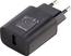 VOLTCRAFT VC-10904490 USB charger Indoors Max. output current 1000 mA 1 x 1x USB-A