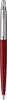 Parker Jotter 2096857 Ballpoint pen Ink colour: Blue 1 pc(s)