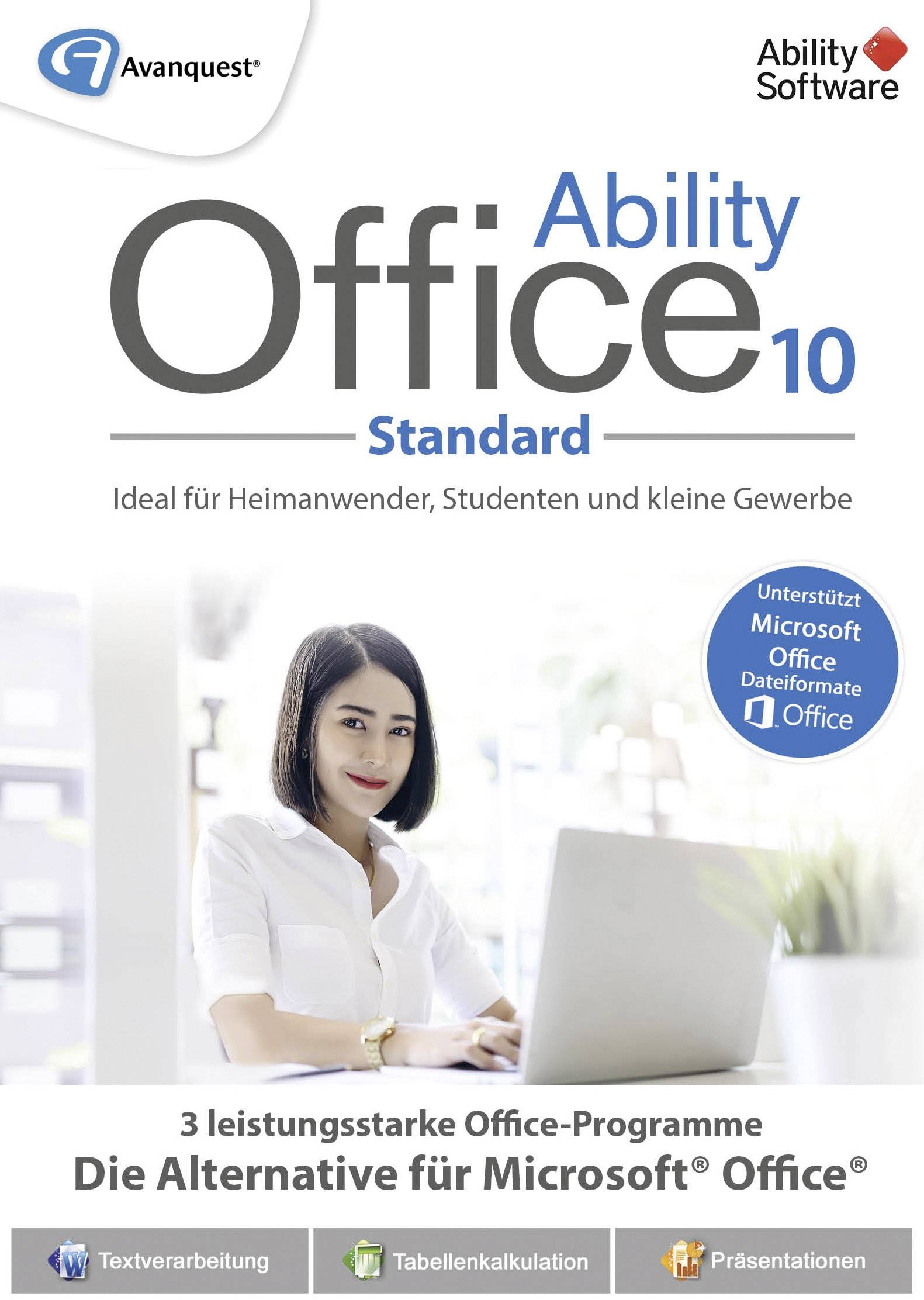 Office 10. Avanquest. Офис 10. Ability Office. Ability Office Интерфейс.