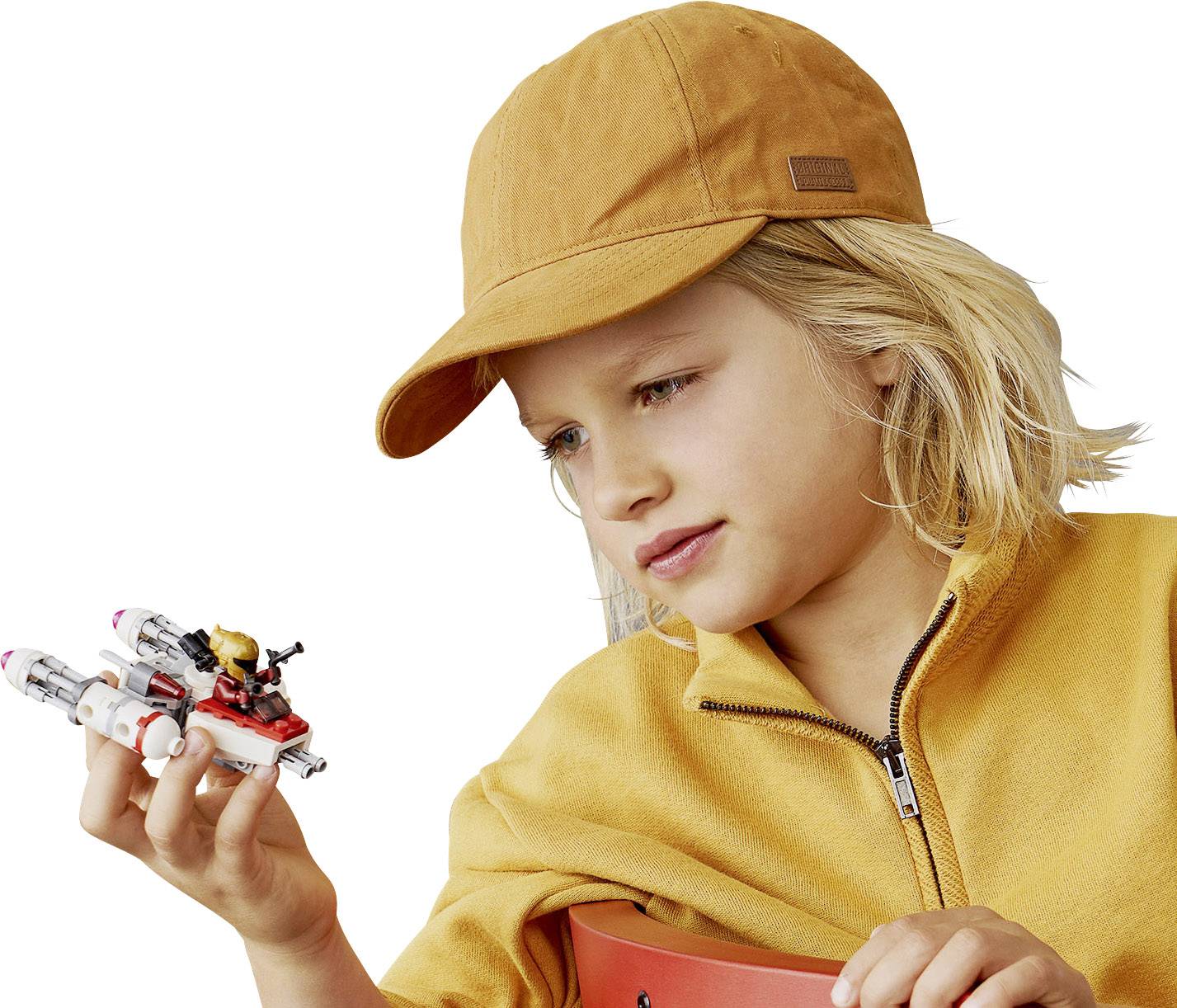 Star Wars 75263 Hot Sale, 59% OFF | www 