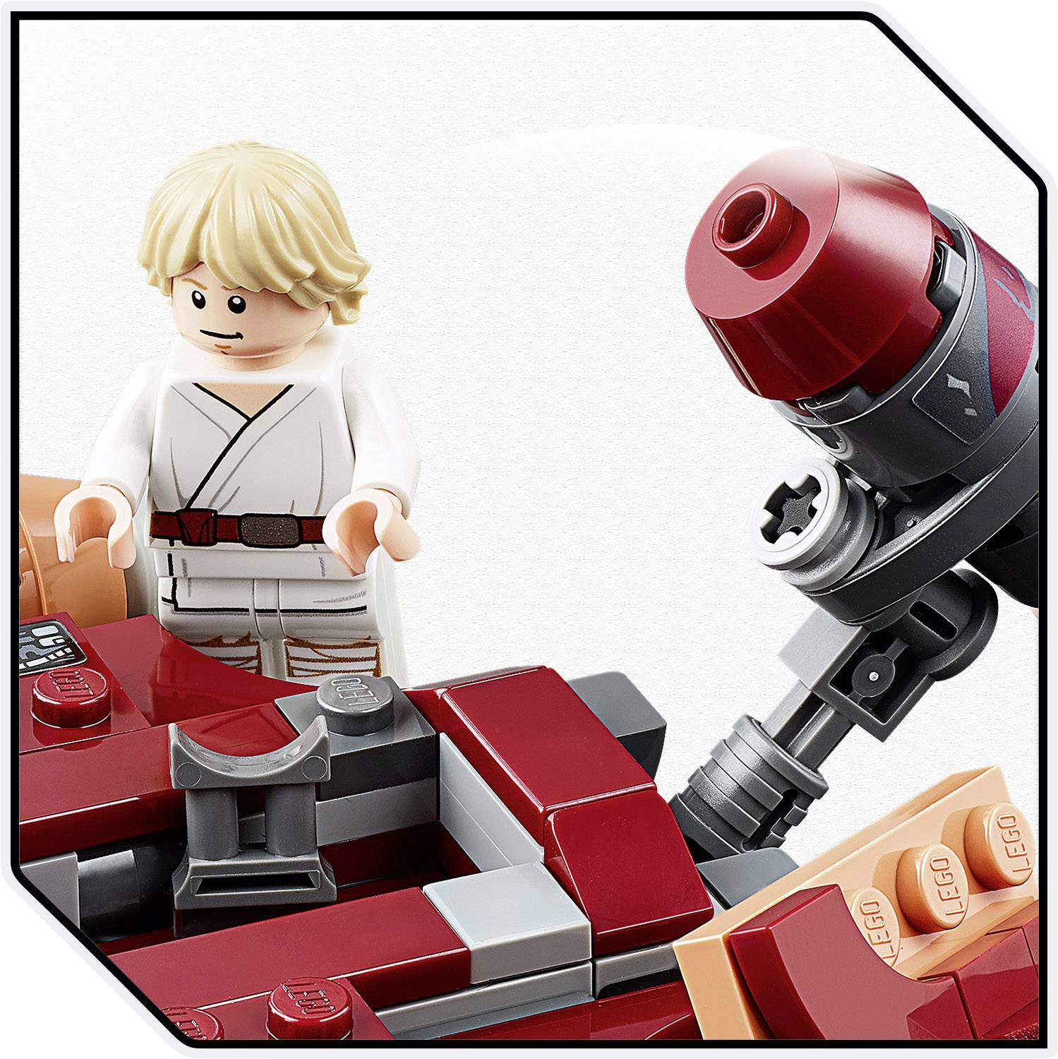 75271 lego set